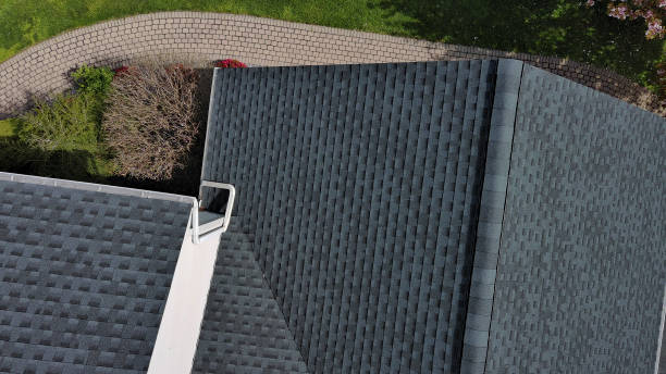 Best EPDM Roofing  in Farmington, IL