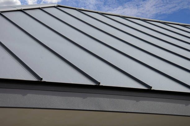 Best Roof Installation  in Farmington, IL